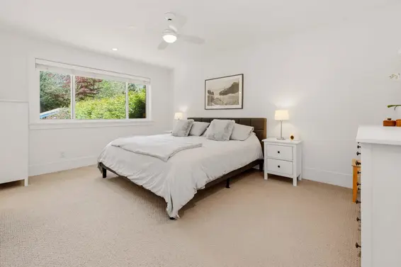 2708 Byron Road, North Vancouver For Sale - image 22