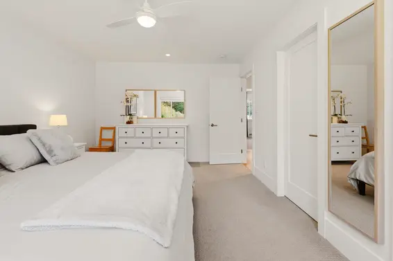 2708 Byron Road, North Vancouver For Sale - image 23