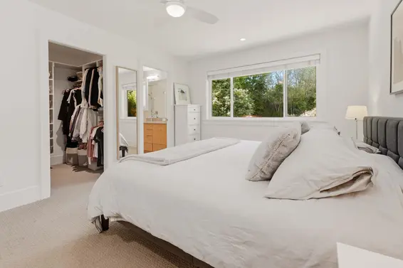 2708 Byron Road, North Vancouver For Sale - image 24