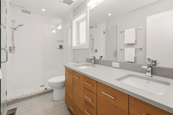 2708 Byron Road, North Vancouver For Sale - image 25