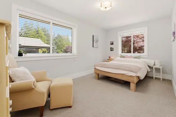 2708 Byron Road, North Vancouver For Sale - image 26