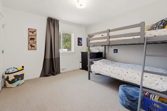 2708 Byron Road, North Vancouver For Sale - image 27