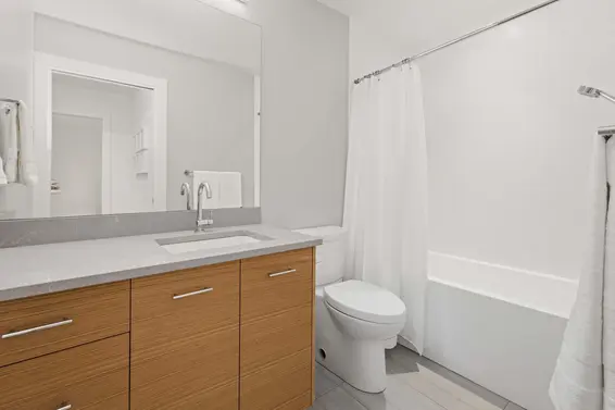 2708 Byron Road, North Vancouver For Sale - image 28