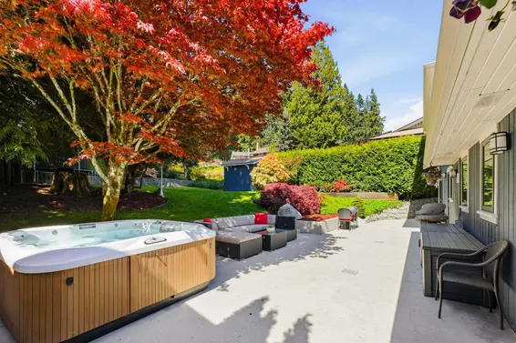 2708 Byron Road, North Vancouver For Sale - image 29