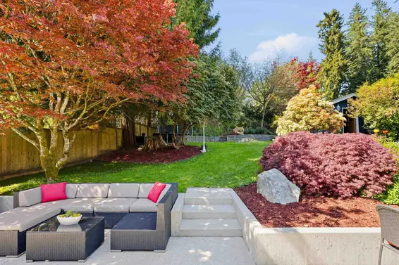 2708 Byron Road, North Vancouver For Sale - image 30