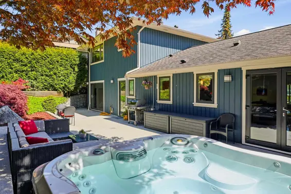 2708 Byron Road, North Vancouver For Sale - image 31