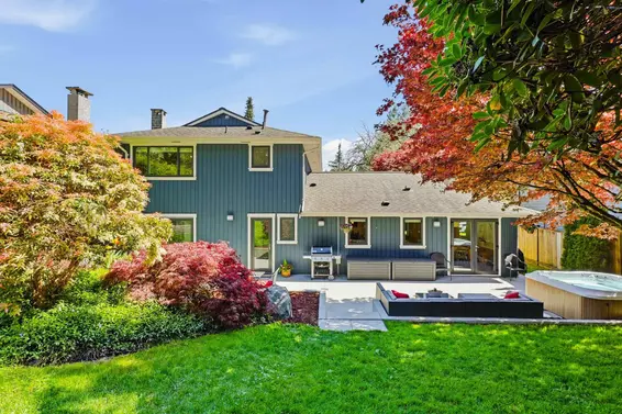 2708 Byron Road, North Vancouver For Sale - image 32