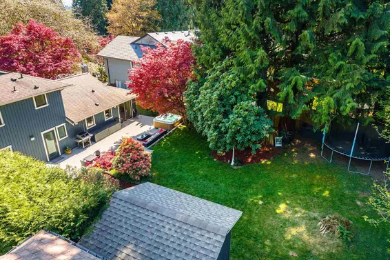2708 Byron Road, North Vancouver For Sale - image 33