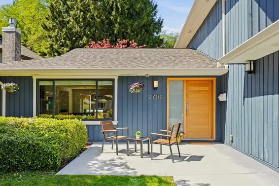 2708 Byron Road, North Vancouver For Sale - image 34