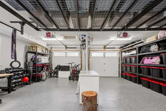 2708 Byron Road, North Vancouver For Sale - image 35