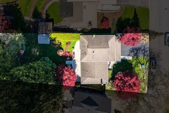 2708 Byron Road, North Vancouver For Sale - image 37