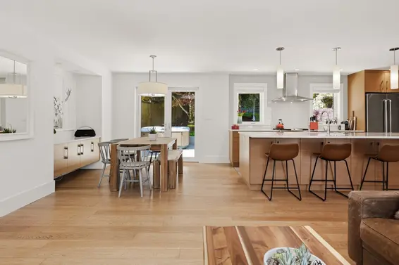 2708 Byron Road, North Vancouver For Sale - image 5