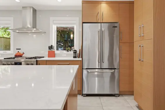 2708 Byron Road, North Vancouver For Sale - image 9