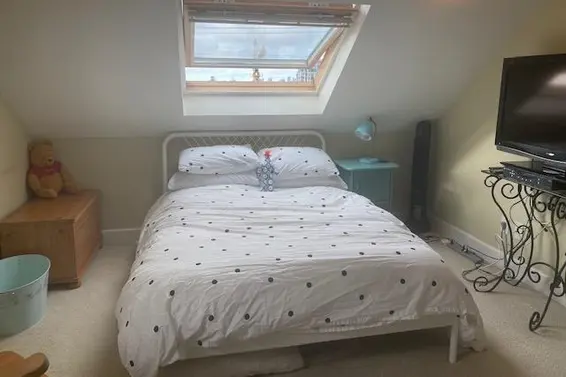 7 215 East 4 Street, North Vancouver For Sale - image 17