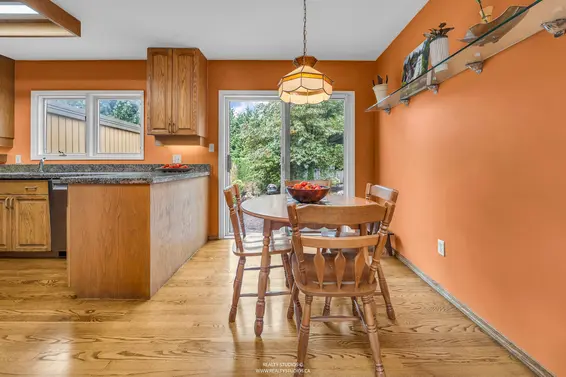 865 Margaree Place, West Vancouver For Sale - image 10