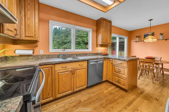 865 Margaree Place, West Vancouver For Sale - image 13