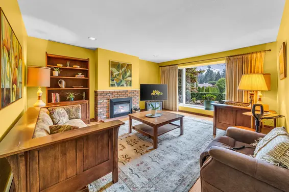 865 Margaree Place, West Vancouver For Sale - image 14