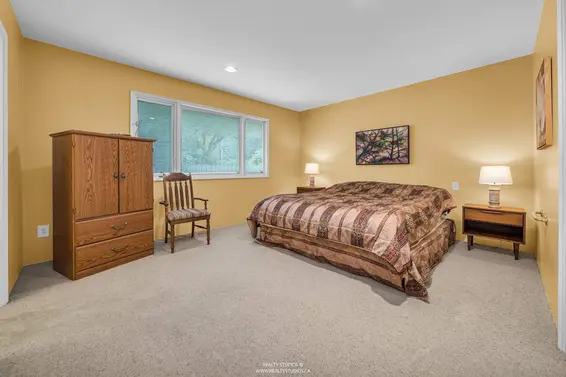 865 Margaree Place, West Vancouver For Sale - image 16