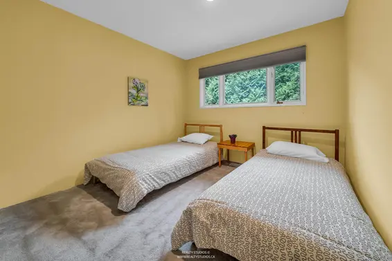 865 Margaree Place, West Vancouver For Sale - image 21