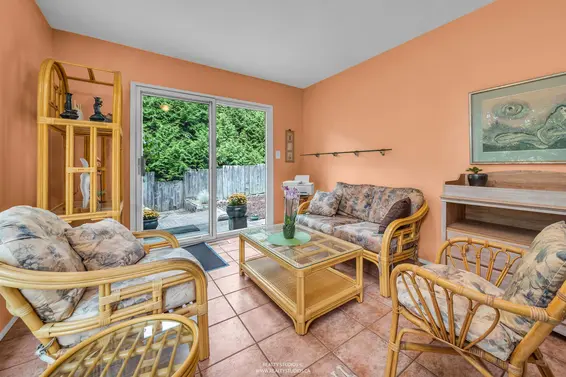 865 Margaree Place, West Vancouver For Sale - image 22