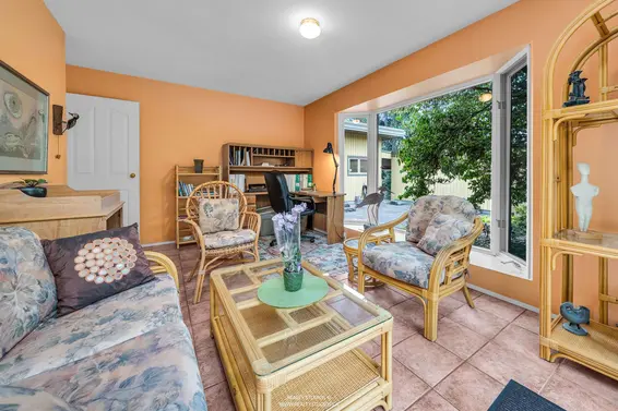 865 Margaree Place, West Vancouver For Sale - image 23