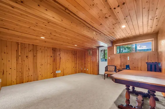 865 Margaree Place, West Vancouver For Sale - image 25