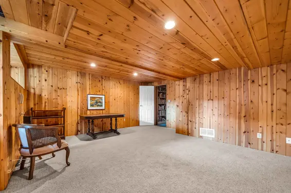 865 Margaree Place, West Vancouver For Sale - image 26