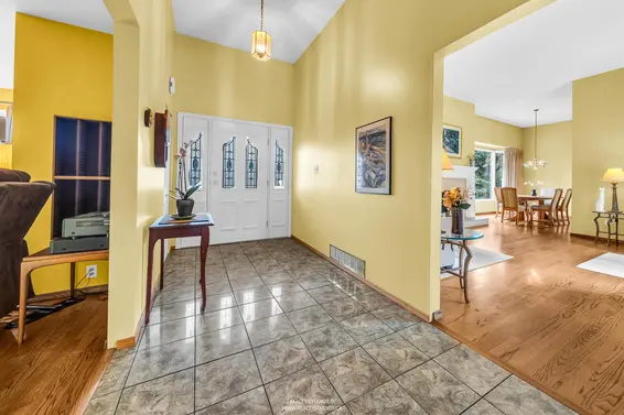 865 Margaree Place, West Vancouver For Sale - image 3