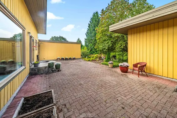 865 Margaree Place, West Vancouver For Sale - image 30