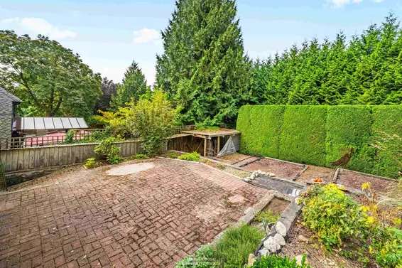 865 Margaree Place, West Vancouver For Sale - image 34