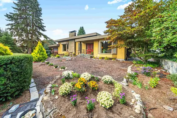 865 Margaree Place, West Vancouver For Sale - image 36