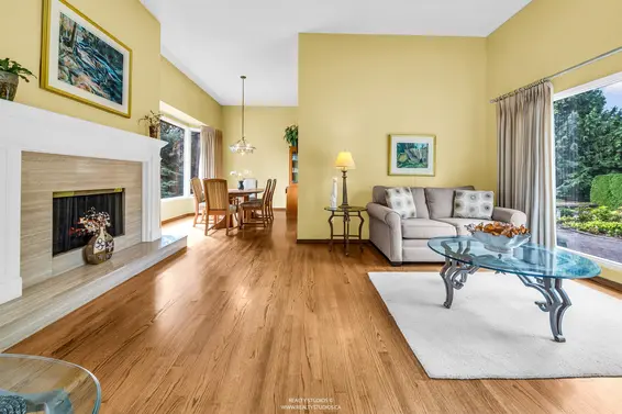 865 Margaree Place, West Vancouver For Sale - image 5