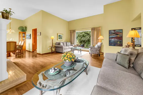 865 Margaree Place, West Vancouver For Sale - image 8