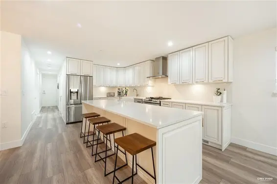 510 25th  West Street, North Vancouver For Sale - image 12