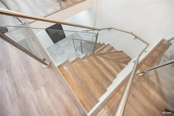 510 25th  West Street, North Vancouver For Sale - image 13