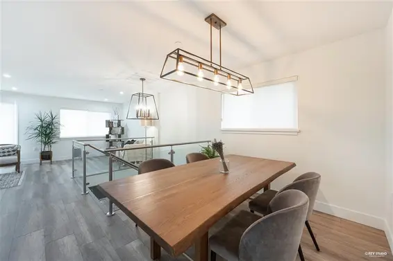 510 25th  West Street, North Vancouver For Sale - image 14