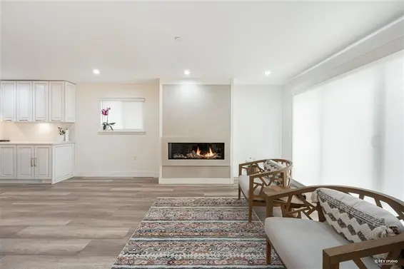 510 25th  West Street, North Vancouver For Sale - image 16