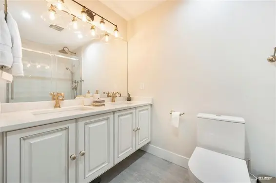 510 25th  West Street, North Vancouver For Sale - image 18