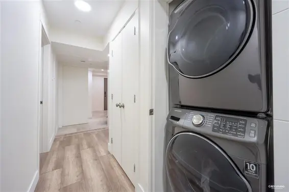 510 25th  West Street, North Vancouver For Sale - image 21