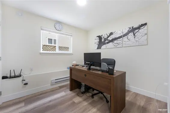 510 25th  West Street, North Vancouver For Sale - image 23