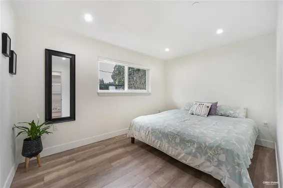 510 25th  West Street, North Vancouver For Sale - image 24