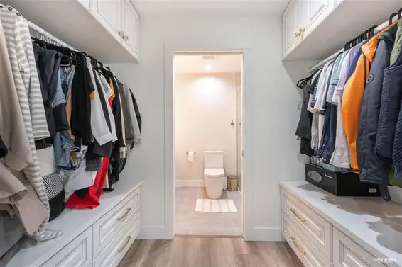 510 25th  West Street, North Vancouver For Sale - image 26