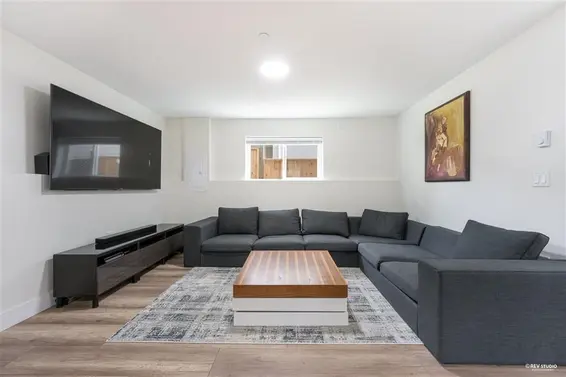 510 25th  West Street, North Vancouver For Sale - image 27