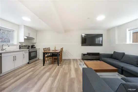 510 25th  West Street, North Vancouver For Sale - image 28