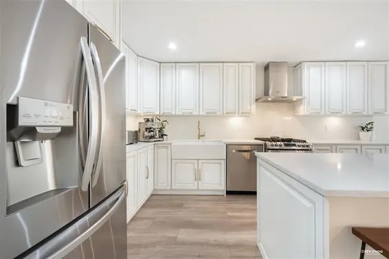 510 25th  West Street, North Vancouver For Sale - image 29