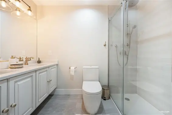 510 25th  West Street, North Vancouver For Sale - image 31