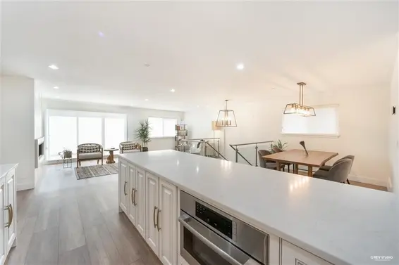 510 25th  West Street, North Vancouver For Sale - image 33