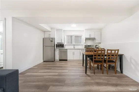 510 25th  West Street, North Vancouver For Sale - image 34