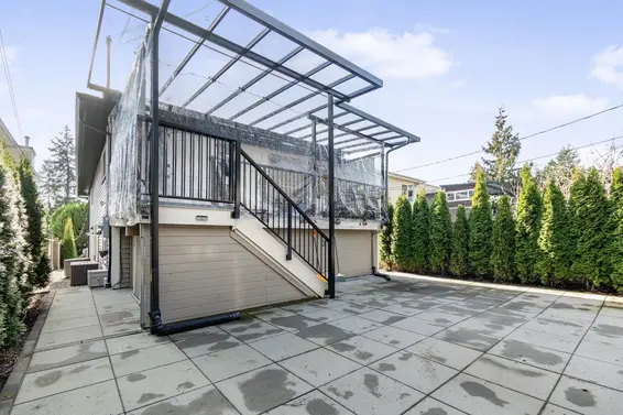 510 25th  West Street, North Vancouver For Sale - image 35