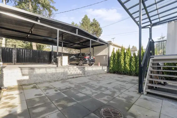 510 25th  West Street, North Vancouver For Sale - image 36